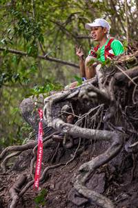 BIB: 
                            <button type="button" onclick="openModal(22236368)" class="btn btn-primary btn-sm float-right btn-popup" data-toggle="modal" data-target=".modal-high-quality">
                        <i class="fas fa-shopping-cart"></i> Add to Cart
                    </button>
                                            <button type="button" onclick="isThisMe(22236368, true)" class="btn btn-success btn-sm float-right btn-popup btn-isme hidden" data-toggle="tooltip" data-placement="bottom" title="นี่คือรูปของคุณใช่ไหม คลิกที่นี่เพื่อเอาเข้าอัลบั้ม">
                        <i class="fas fa-plus"></i> Add to album
                    </button>
                    <button type="button" onclick="isThisMe(22236368, false)" class="btn btn-warning btn-sm float-right btn-popup btn-isnotme hidden">
                        <i class="fas fa-ban"></i> Remove from album
                    </button>